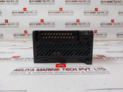 Koyo D0-05Aa Automation Direct Logic 05 90-120Vac 7-15Ma 50-60Hz