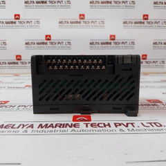 Koyo D0-05Aa Automation Direct Logic 05 90-120Vac 7-15Ma 50-60Hz
