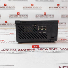 Koyo D0-05Aa Automation Direct Logic 05 90-120Vac 7-15Ma 50-60Hz