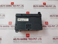 Koyo D0-05Aa Automation Direct Logic 05 90-120Vac 7-15Ma 50-60Hz