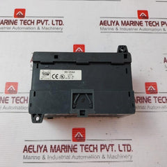 Koyo D0-05Aa Automation Direct Logic 05 90-120Vac 7-15Ma 50-60Hz