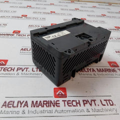 Koyo D0-05Aa Automation Direct Logic 05 90-120Vac 7-15Ma 50-60Hz