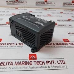 Koyo D0-05Aa Automation Direct Logic 05 90-120Vac 7-15Ma 50-60Hz