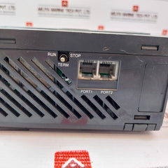 Koyo D0-05Aa Automation Direct Logic 05 90-120Vac 7-15Ma 50-60Hz
