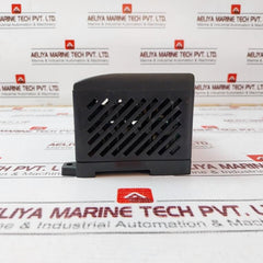 Koyo D0-05Aa Automation Direct Logic 05 90-120Vac 7-15Ma 50-60Hz