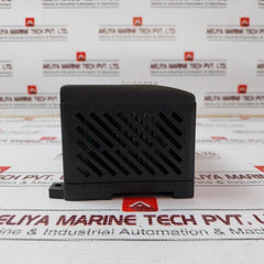 Koyo D0-05Aa Automation Direct Logic 05 90-120Vac 7-15Ma 50-60Hz