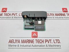 Koyo D2-03Bdc-1