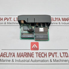 Koyo D2-03Bdc-1