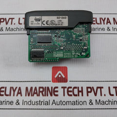 Koyo D2-03Bdc-1