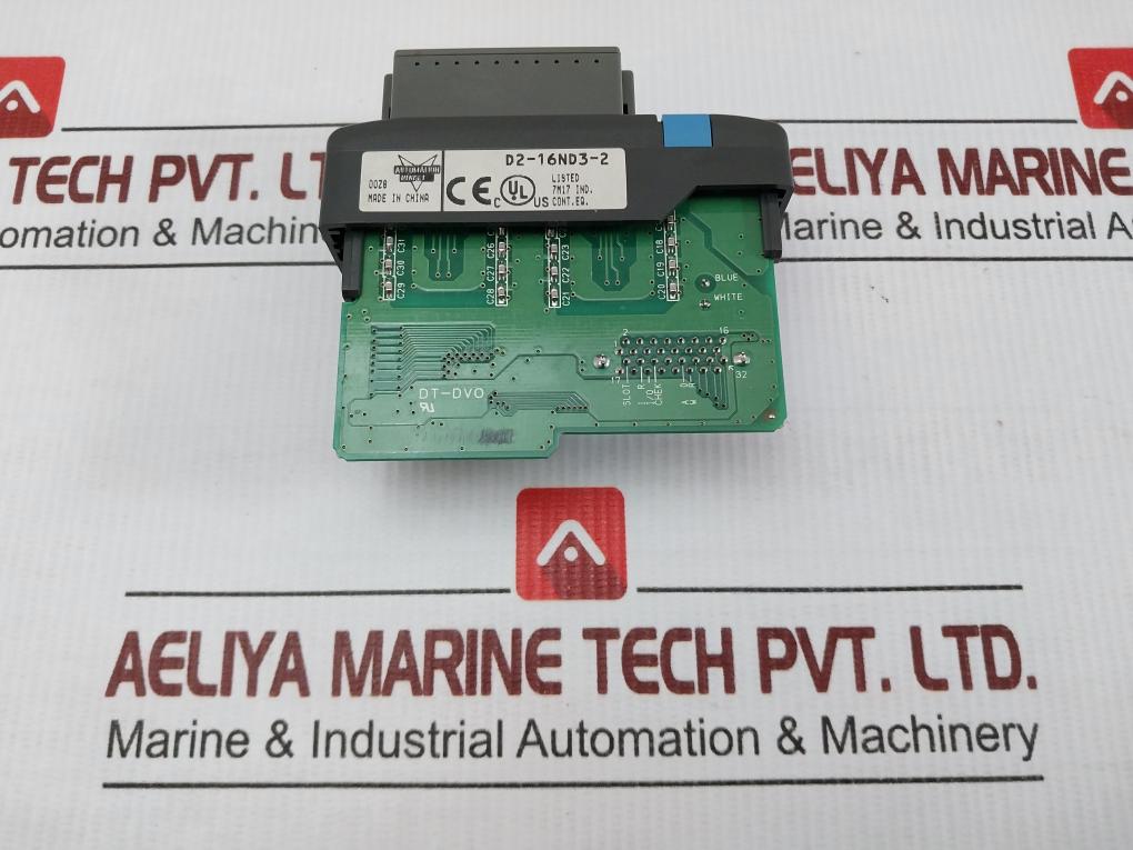 Koyo D2-03Bdc-1