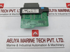 Koyo D2-03Bdc-1