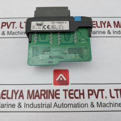 Koyo D2-03Bdc-1