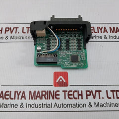 Koyo D2-03Bdc-1