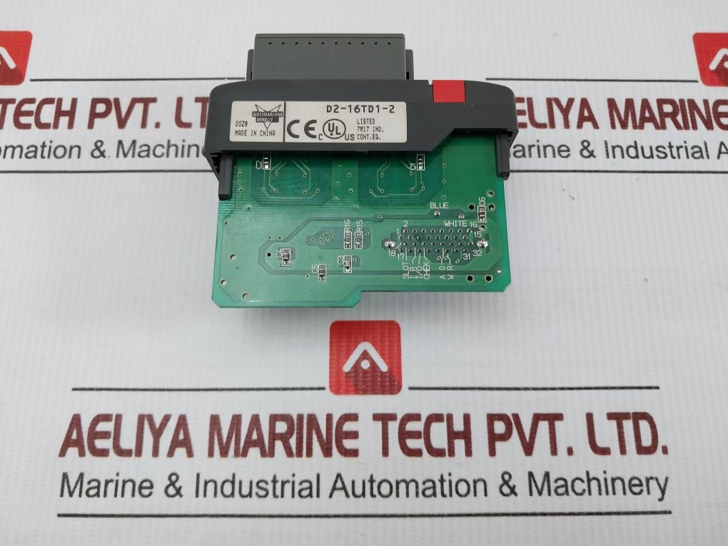 Koyo D2-03Bdc-1