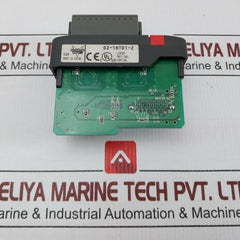 Koyo D2-03Bdc-1