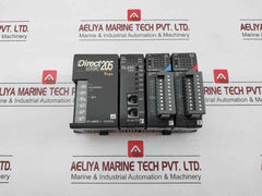 Koyo D2-03Bdc-1
