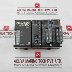 Koyo D2-03Bdc-1
