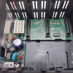 Koyo D2-03Bdc-1