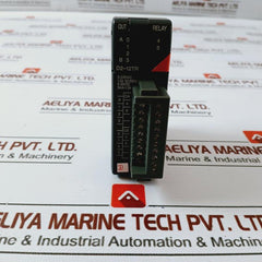Koyo D2-04b Direct Logic 205 Plc System