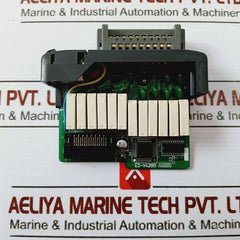 Koyo D2-04b Direct Logic 205 Plc System