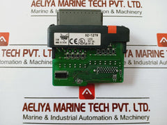Koyo D2-04b Direct Logic 205 Plc System