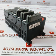 Koyo D2-04b Direct Logic 205 Plc System