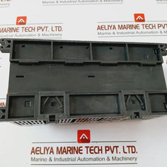Koyo D2-04b Direct Logic 205 Plc System