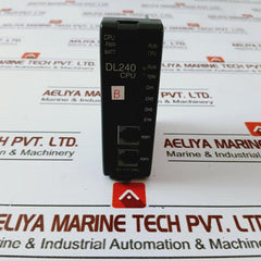 Koyo D2-04b Direct Logic 205 Plc System