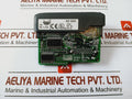 Koyo D2-04b Direct Logic 205 Plc System