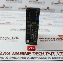 Koyo D2-04b Direct Logic 205 Plc System
