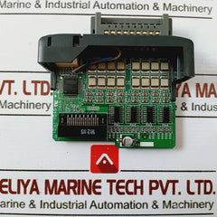 Koyo D2-04b Direct Logic 205 Plc System