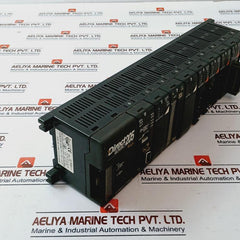 Koyo D2-09Bdc1-1,Dl250-1,D2-ctrint,D2-32Nd3,D2-fill,D2-08Td1,D2-16Td2-2 Module