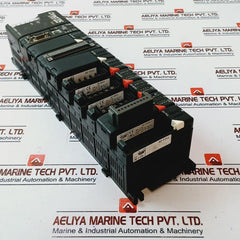 Koyo D2-09Bdc1-1,Dl250-1,D2-ctrint,D2-32Nd3,D2-fill,D2-08Td1,D2-16Td2-2 Module