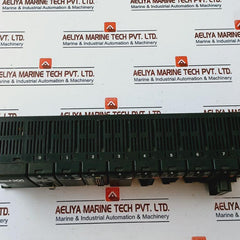 Koyo D2-09Bdc1-1,Dl250-1,D2-ctrint,D2-32Nd3,D2-fill,D2-08Td1,D2-16Td2-2 Module