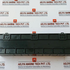 Koyo D2-09Bdc1-1,Dl250-1,D2-ctrint,D2-32Nd3,D2-fill,D2-08Td1,D2-16Td2-2 Module