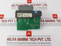 Koyo D2-09b-1 Direct Logic 205 Plc Direct By Koyo Automation Direct