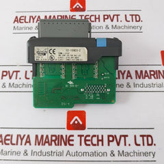 Koyo D2-09b-1 Direct Logic 205 Plc Direct By Koyo Automation Direct