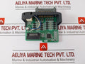 Koyo D2-09b-1 Direct Logic 205 Plc Direct By Koyo Automation Direct