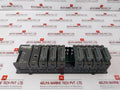 Koyo D2-09b-1 Direct Logic 205 Plc Direct By Koyo Automation Direct