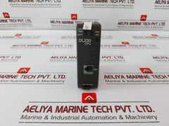 Koyo D2-09b-1 Direct Logic 205 Plc Direct By Koyo Automation Direct