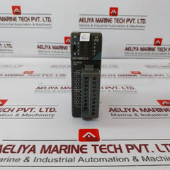 Koyo D2-09b-1 Direct Logic 205 Plc Direct By Koyo Automation Direct