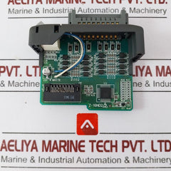 Koyo D2-09b-1 Direct Logic 205 Plc Direct By Koyo Automation Direct
