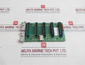 Koyo D3-05B-1 Programmable Logic Controller Module