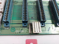 Koyo D3-05B-1 Programmable Logic Controller Module
