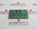 Koyo D3-05B-1 Programmable Logic Controller Module