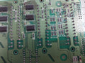 Koyo D3-05B-1 Programmable Logic Controller Module