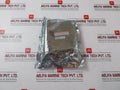 Koyo D3-340 Cpu Module Gl.196.21.10.07.003