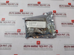 Koyo D3-340 Cpu Module Gl.196.21.10.07.003