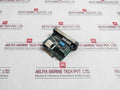 Koyo D3-340 Plc Direct Cpu Memory Module Rs-232C Dt-hv
