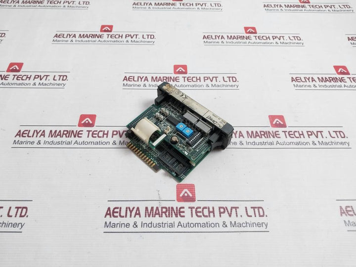 Koyo D3-340 Plc Direct Cpu Memory Module Rs-232C Dt-hv
